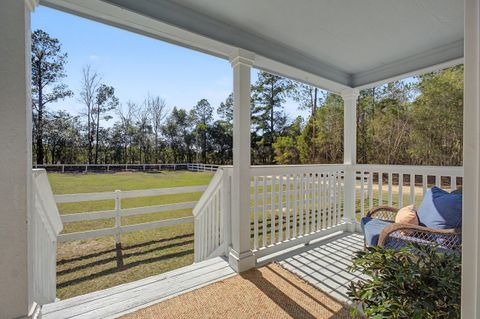Tiny photo for 371 Nickletop Road, Windsor, SC 29856 (MLS # 222149)