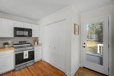 Tiny photo for 371 Nickletop Road, Windsor, SC 29856 (MLS # 222149)