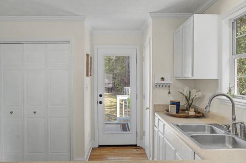 Tiny photo for 371 Nickletop Road, Windsor, SC 29856 (MLS # 222149)