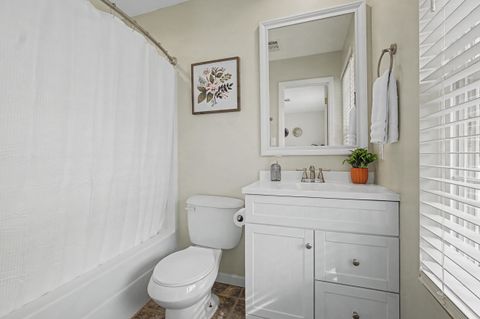 Tiny photo for 371 Nickletop Road, Windsor, SC 29856 (MLS # 222149)