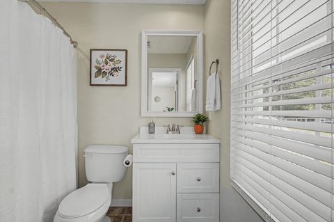 Tiny photo for 371 Nickletop Road, Windsor, SC 29856 (MLS # 222149)