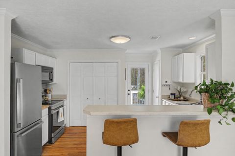 Tiny photo for 371 Nickletop Road, Windsor, SC 29856 (MLS # 222149)