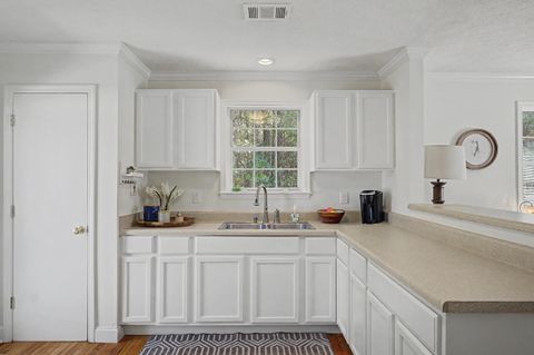 Tiny photo for 371 Nickletop Road, Windsor, SC 29856 (MLS # 222149)
