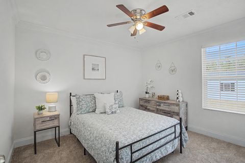 Tiny photo for 371 Nickletop Road, Windsor, SC 29856 (MLS # 222149)