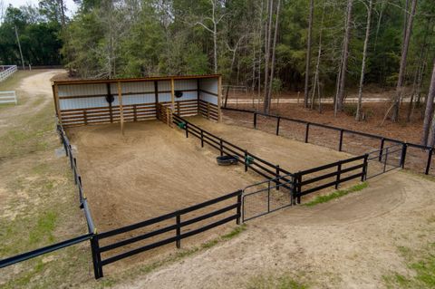 Tiny photo for 371 Nickletop Road, Windsor, SC 29856 (MLS # 222149)