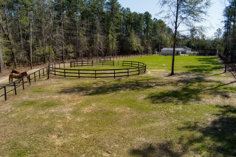 Tiny photo for 371 Nickletop Road, Windsor, SC 29856 (MLS # 222149)
