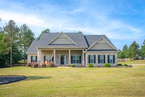 Single Family Residence in Beech Island SC 577 Bellingham Drive.jpg