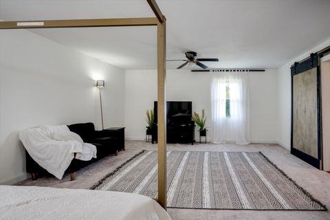 Tiny photo for 707 Oriole Street, Aiken, SC 29803 (MLS # 219910)
