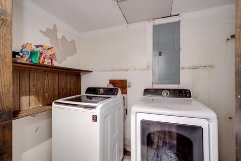 Tiny photo for 707 Oriole Street, Aiken, SC 29803 (MLS # 219910)