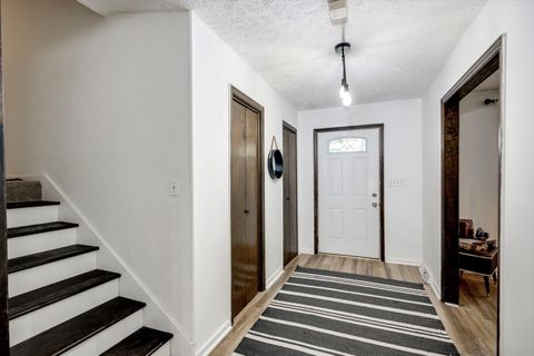 Tiny photo for 707 Oriole Street, Aiken, SC 29803 (MLS # 219910)