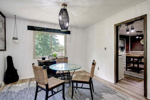 Tiny photo for 707 Oriole Street, Aiken, SC 29803 (MLS # 219910)