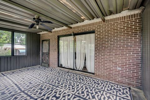 Tiny photo for 707 Oriole Street, Aiken, SC 29803 (MLS # 219910)