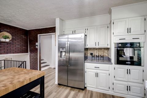 Tiny photo for 707 Oriole Street, Aiken, SC 29803 (MLS # 219910)