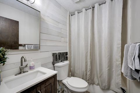 Tiny photo for 707 Oriole Street, Aiken, SC 29803 (MLS # 219910)