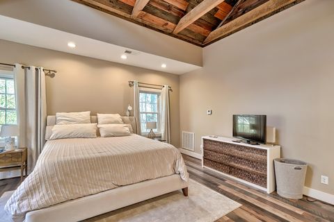 Tiny photo for 43 Aviary Lane, Johnston, SC 29832 (MLS # 220992)