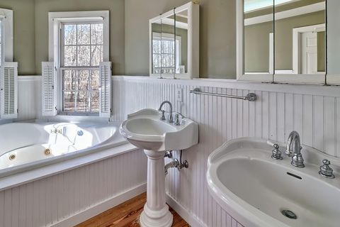 Tiny photo for 43 Aviary Lane, Johnston, SC 29832 (MLS # 220992)