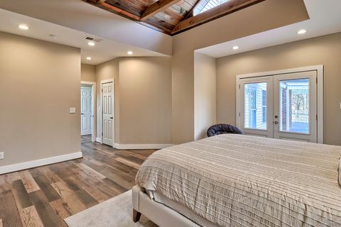 Tiny photo for 43 Aviary Lane, Johnston, SC 29832 (MLS # 220992)