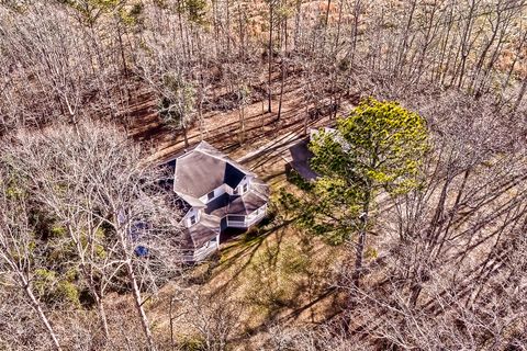Tiny photo for 43 Aviary Lane, Johnston, SC 29832 (MLS # 220992)