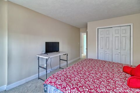 Tiny photo for 43 Aviary Lane, Johnston, SC 29832 (MLS # 220992)