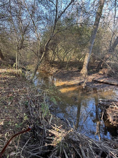 Tiny photo for 43 Aviary Lane, Johnston, SC 29832 (MLS # 220992)