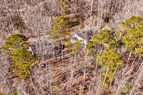 Tiny photo for 43 Aviary Lane, Johnston, SC 29832 (MLS # 220992)