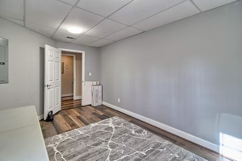 Tiny photo for 43 Aviary Lane, Johnston, SC 29832 (MLS # 220992)