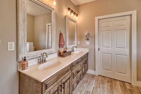 Tiny photo for 43 Aviary Lane, Johnston, SC 29832 (MLS # 220992)