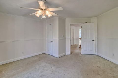 Tiny photo for 43 Aviary Lane, Johnston, SC 29832 (MLS # 220992)