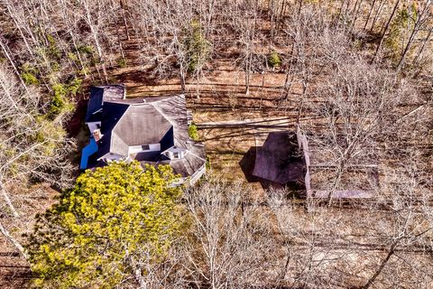 Tiny photo for 43 Aviary Lane, Johnston, SC 29832 (MLS # 220992)