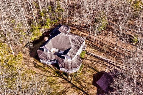 Tiny photo for 43 Aviary Lane, Johnston, SC 29832 (MLS # 220992)