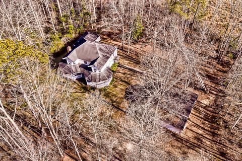 Tiny photo for 43 Aviary Lane, Johnston, SC 29832 (MLS # 220992)
