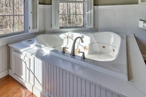 Tiny photo for 43 Aviary Lane, Johnston, SC 29832 (MLS # 220992)