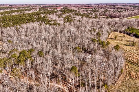 Tiny photo for 43 Aviary Lane, Johnston, SC 29832 (MLS # 220992)