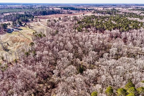 Tiny photo for 43 Aviary Lane, Johnston, SC 29832 (MLS # 220992)