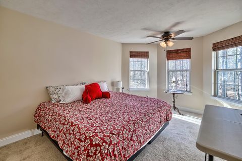 Tiny photo for 43 Aviary Lane, Johnston, SC 29832 (MLS # 220992)