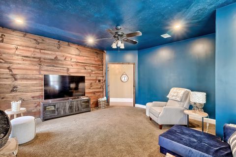 Tiny photo for 43 Aviary Lane, Johnston, SC 29832 (MLS # 220992)