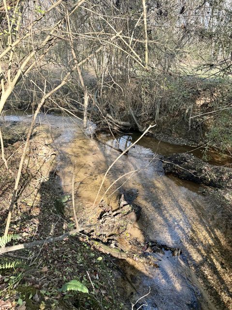 Tiny photo for 43 Aviary Lane, Johnston, SC 29832 (MLS # 220992)