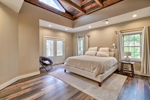 Tiny photo for 43 Aviary Lane, Johnston, SC 29832 (MLS # 220992)