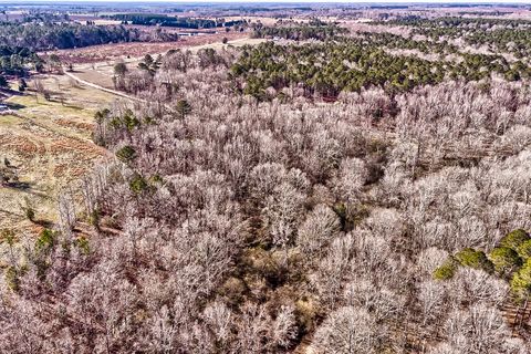 Tiny photo for 43 Aviary Lane, Johnston, SC 29832 (MLS # 220992)