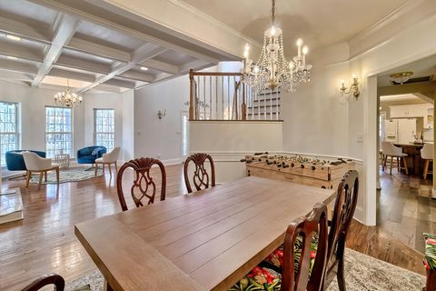 Tiny photo for 43 Aviary Lane, Johnston, SC 29832 (MLS # 220992)