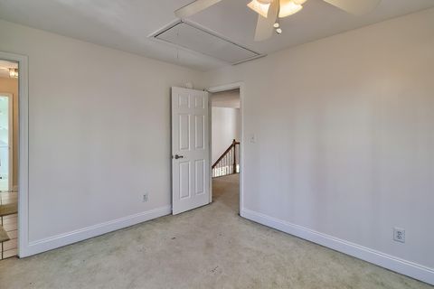 Tiny photo for 43 Aviary Lane, Johnston, SC 29832 (MLS # 220992)