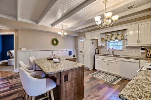 Tiny photo for 43 Aviary Lane, Johnston, SC 29832 (MLS # 220992)