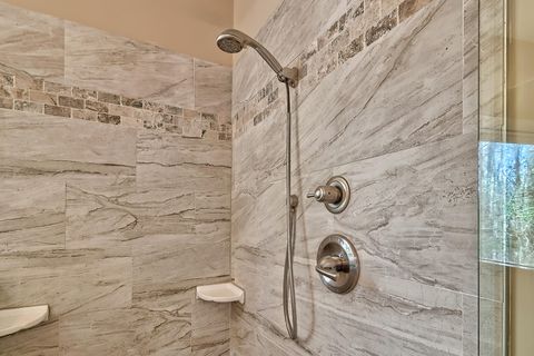 Tiny photo for 43 Aviary Lane, Johnston, SC 29832 (MLS # 220992)