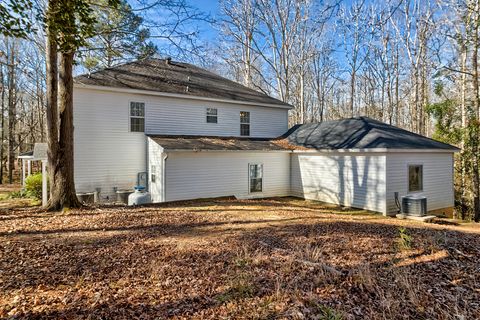 Tiny photo for 43 Aviary Lane, Johnston, SC 29832 (MLS # 220992)