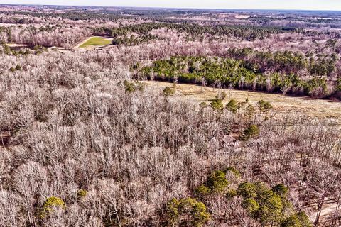 Tiny photo for 43 Aviary Lane, Johnston, SC 29832 (MLS # 220992)