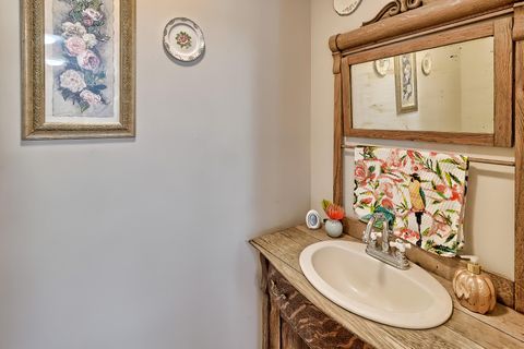 Tiny photo for 43 Aviary Lane, Johnston, SC 29832 (MLS # 220992)