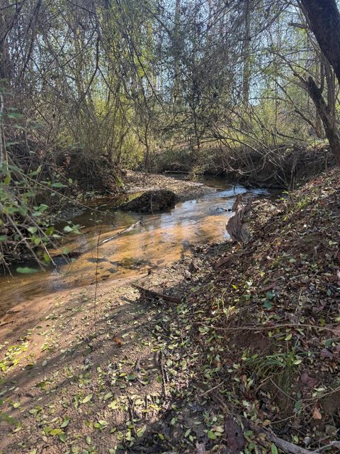 Tiny photo for 43 Aviary Lane, Johnston, SC 29832 (MLS # 220992)