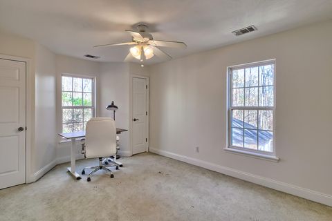 Tiny photo for 43 Aviary Lane, Johnston, SC 29832 (MLS # 220992)