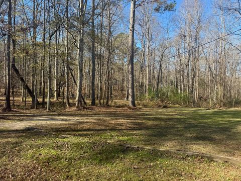 Tiny photo for 43 Aviary Lane, Johnston, SC 29832 (MLS # 220992)