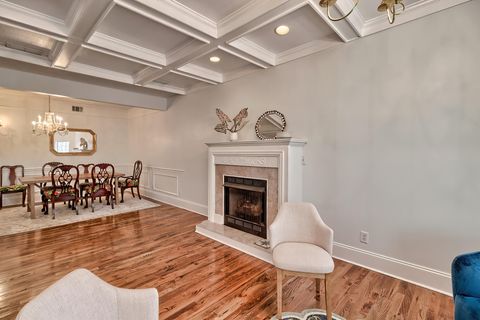 Tiny photo for 43 Aviary Lane, Johnston, SC 29832 (MLS # 220992)